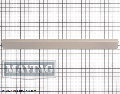 Trim Piece W10113901A Alternate Product View