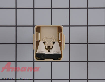 Start Device W11039035 Alternate Product View