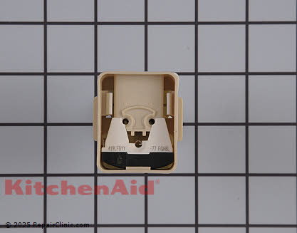 Start Device W11039035 Alternate Product View