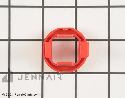 Vent Cover WP6-919119 Alternate Product View