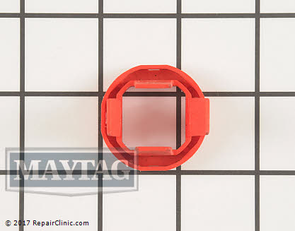 Vent Cover WP6-919119 Alternate Product View