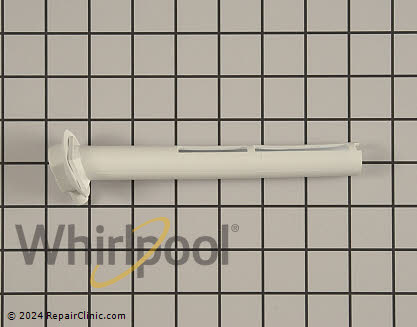 Fill Tube WP61005940 Alternate Product View