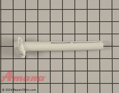 Fill Tube WP61005940 Alternate Product View