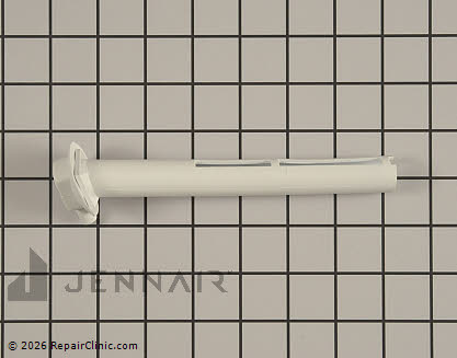Fill Tube WP61005940 Alternate Product View