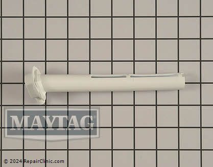 Fill Tube WP61005940 Alternate Product View