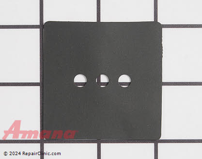 Gasket WP71002569 Alternate Product View