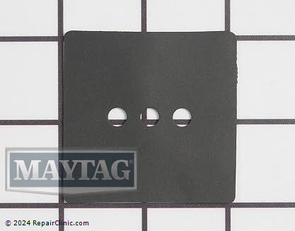 Gasket WP71002569 Alternate Product View