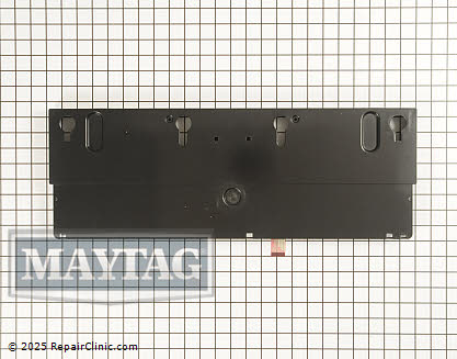 Touchpad and Control Panel 6-919831 Alternate Product View