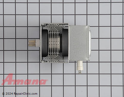 Magnetron WP8205812 Alternate Product View