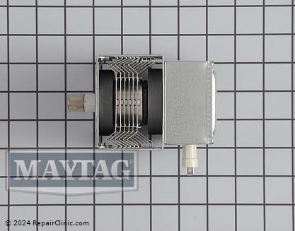 Magnetron WP8205812 Alternate Product View