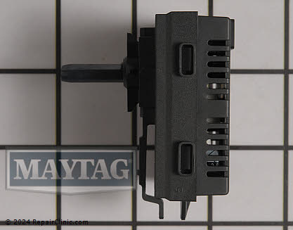 Temperature Switch WPW10202616 Alternate Product View
