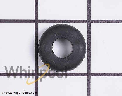 Bushing 8534011 Alternate Product View