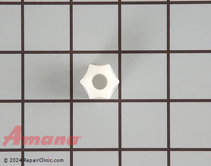 Hose Connector 8201513 Alternate Product View