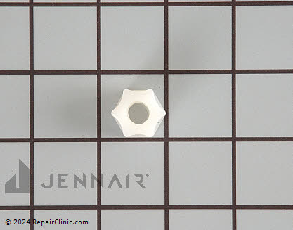 Hose Connector 8201513 Alternate Product View