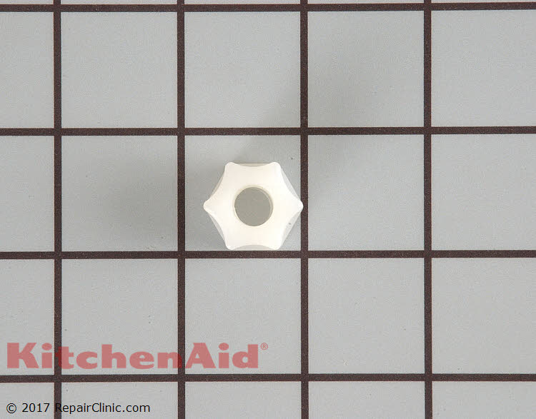 Hose Connector 8201513 Alternate Product View