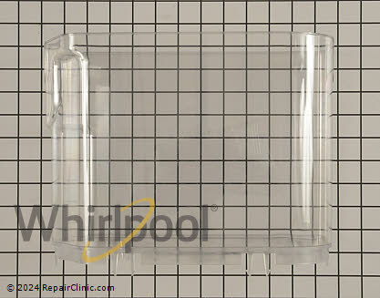 Ice Bucket WP2198573 Alternate Product View