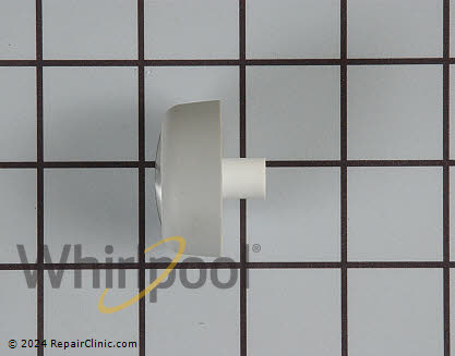 Button WP8538959 Alternate Product View