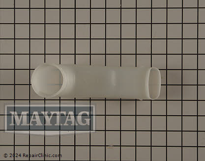 Tube WPW10005300 Alternate Product View