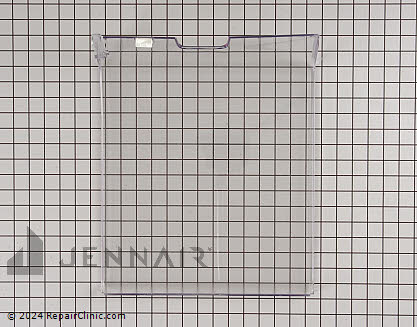 Dairy Door 61005313 Alternate Product View