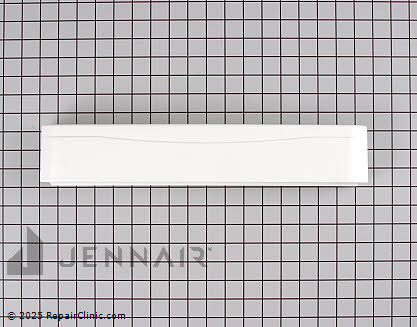 Door Shelf WP61004128 Alternate Product View
