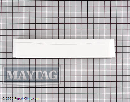 Door Shelf WP61004128 Alternate Product View