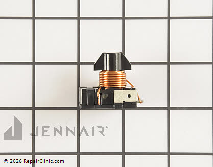 Start Relay WP2217224 Alternate Product View