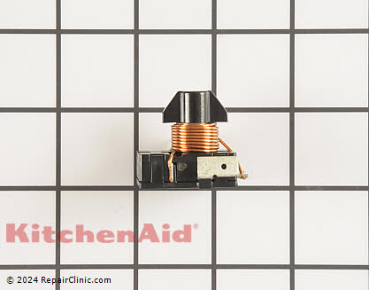 Start Relay WP2217224 Alternate Product View