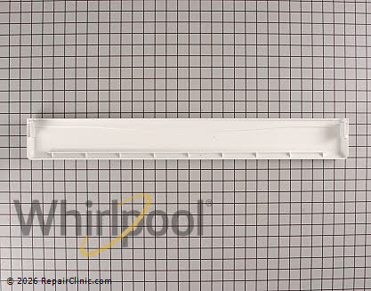 Door Shelf 61002631 Alternate Product View