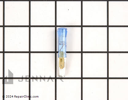 Indicator Light WP7407P149-60 Alternate Product View