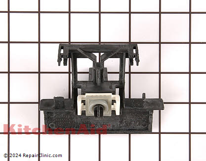 Handle WP3380655 Alternate Product View