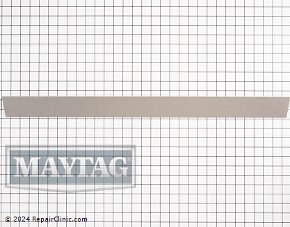 Trim Piece W10113901A Alternate Product View