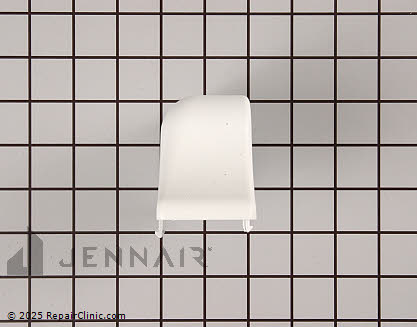 Hinge Cover 61003219 Alternate Product View
