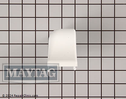 Hinge Cover 61003219 Alternate Product View