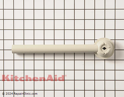 Water Supply Tube WPW10258150 Alternate Product View
