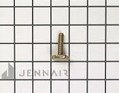 Leveling Leg - Part # 4545206 Mfg Part # W11117769