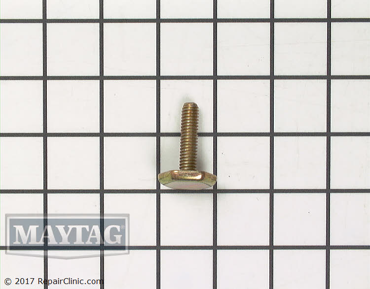 Leveling Leg W11117769 Alternate Product View
