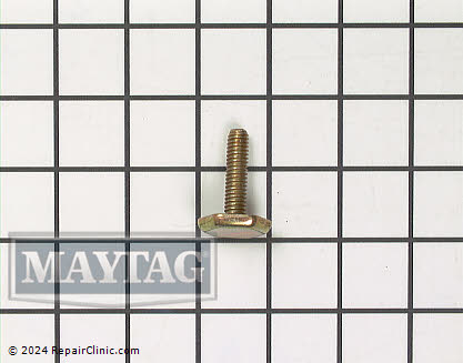 Leveling Leg W11117769 Alternate Product View