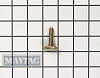 Leveling Leg W11117769
