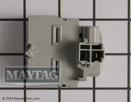 Start Device WPW10448874 Alternate Product View