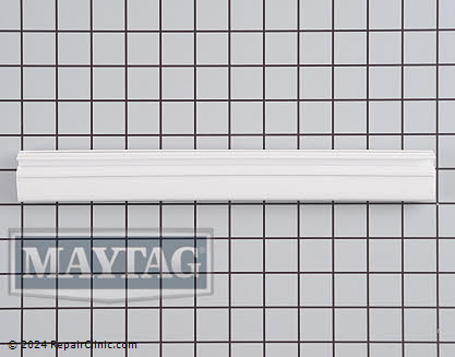 Shelf Trim 10459930 Alternate Product View