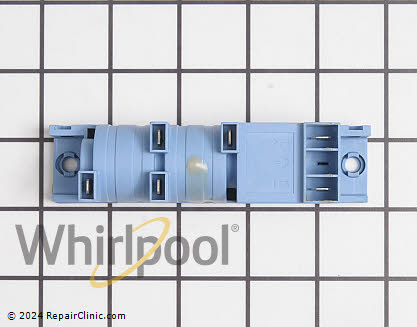 Spark Module WP7431P064-60 Alternate Product View
