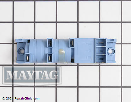 Spark Module WP7431P064-60 Alternate Product View