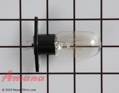 Light Assembly 56001034 Alternate Product View