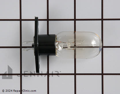 Light Assembly 56001034 Alternate Product View