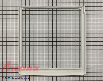 Shelf 67006053 Alternate Product View