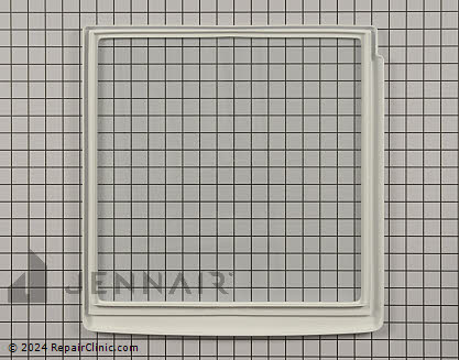 Shelf 67006053 Alternate Product View