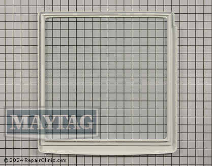 Shelf 67006053 Alternate Product View
