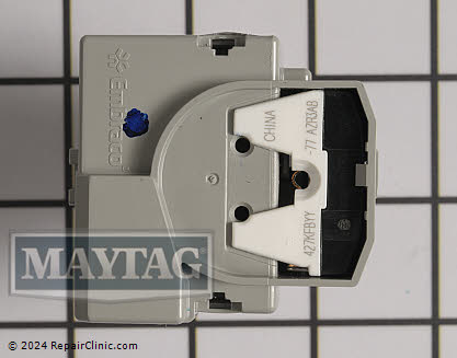 Start Device WPW10448874 Alternate Product View