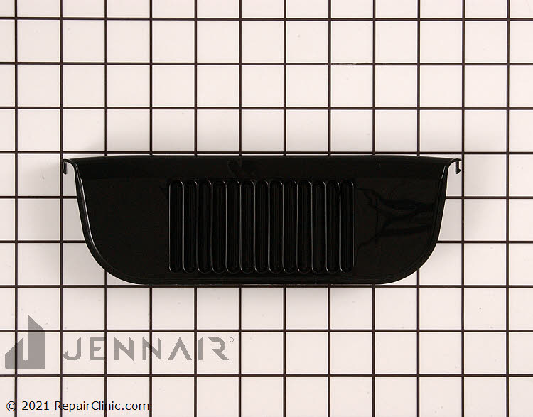 Drip Tray 61003594 JennAir Replacement Parts