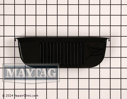 Drip Tray 61003594 Alternate Product View